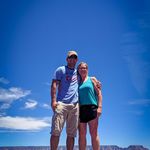 Nick Venteicher - @nick.venteicher - Instagram