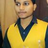 Syed.rafique_ullah - @nick_eicher427 - TikTok