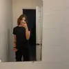 _nick.eichhorn - @_nick.eichhorn - TikTok