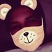 Janick Eichhorn - Facebook