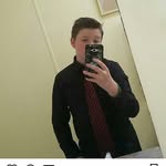 nick eichhorn - @nick.eichhorn - Instagram