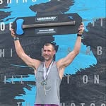 Nick Eichhorn - @nightmare_ocr - Instagram