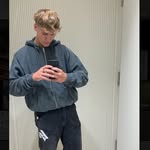 Nick Eichhorn - @nick.errrrn - Instagram