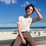 Nick Eichhorn - Facebook