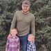 Nick Eichhorn - Facebook