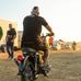 Nick Eichhorn - Facebook