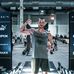 Nick Eichhorn - Facebook