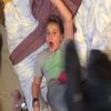 Nick Eichhorn  - @24567nick - TikTok