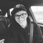 Nick - @nickeichhorn - Instagram