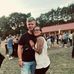 Nick Röhnisch - Facebook
