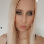 Aline Nickweiler - @alinenickweiler - Instagram