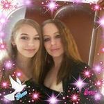 Nancy Nickweiler - @nancynickweiler - Instagram
