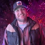 Nick Eiler - @nickeiler - Instagram