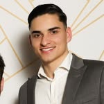 Nick Eiler - @nickeiler10 - Instagram