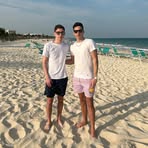 Nick Eiler - Facebook