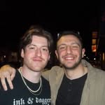 Nick - @eilernick - Instagram