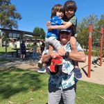 Nick Eilers - @nickeilers - Instagram