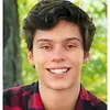 Nick Eilers - @nick.eilers - TikTok