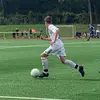 Nick Eilers - @nickeilers - TikTok