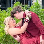 Nick Eilerts - @nick_eilerts - Instagram
