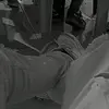 Nick keiler - @nickkeiler - TikTok