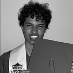 Nick - @nick_.weiler - Instagram