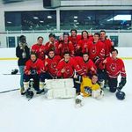 Nick Weiler - @nickweiler - Instagram