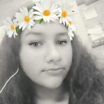 nick_weiler - @nick_menezesweiler - Instagram