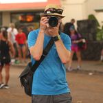 Nick Weiler - @nickweilerphoto - Instagram