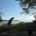 Nick Weiler - @nickweiler24 - Instagram