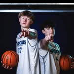 nick weiler - @nick.weiler4 - Instagram