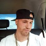 Nick Weiler - @nick.weiler.31 - Instagram