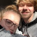 Nick Weiler - @weiler.nick - Instagram