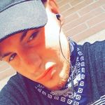 Nick Weiler - @nick.weiler.182 - Instagram