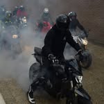 Nicklas Weiler - @nicklas_weiler - Instagram