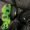 nick.seiler - @nick.seiler - TikTok