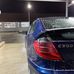Nick Eisenberg - Facebook