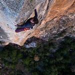 nick eisenberg - @nckesnbrg - Instagram