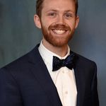 Nick Eisenberg - @ny_eisenberg - Instagram