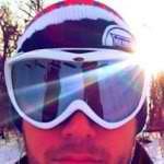 Nick Eisenberg - @nickeisenberg - Instagram
