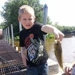 Nick Eisenberg - @eisenbergnick - Instagram