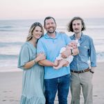 Nick Eisenberg - @nickero - Instagram
