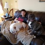 Nick Eisenberg - @nicholas_eisenberg - Instagram