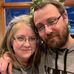 Nick Eisenberg - Facebook