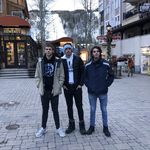 Nico Eisenberg - @nicoeisenberg - Instagram