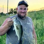 Nick Eisenhauer - Facebook