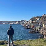 Nick Eisenhauer - Facebook