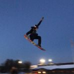 Nick Eisenhauer - Facebook