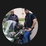 nick eisenhauer - @nick996157 - Instagram