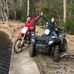 Nick Eisenhauer - Facebook